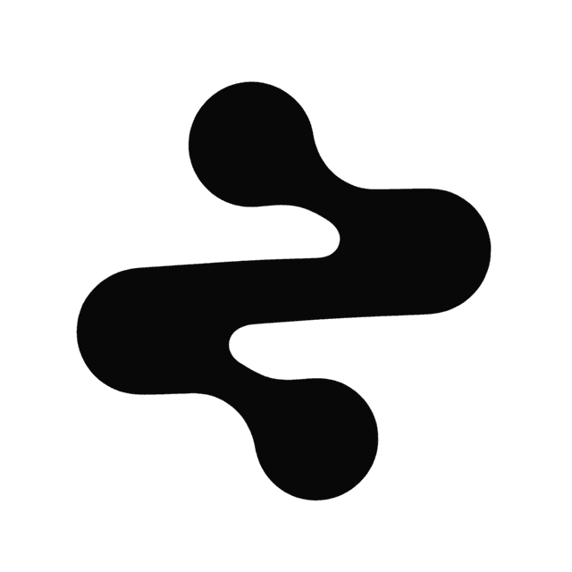 Zeeks Logo