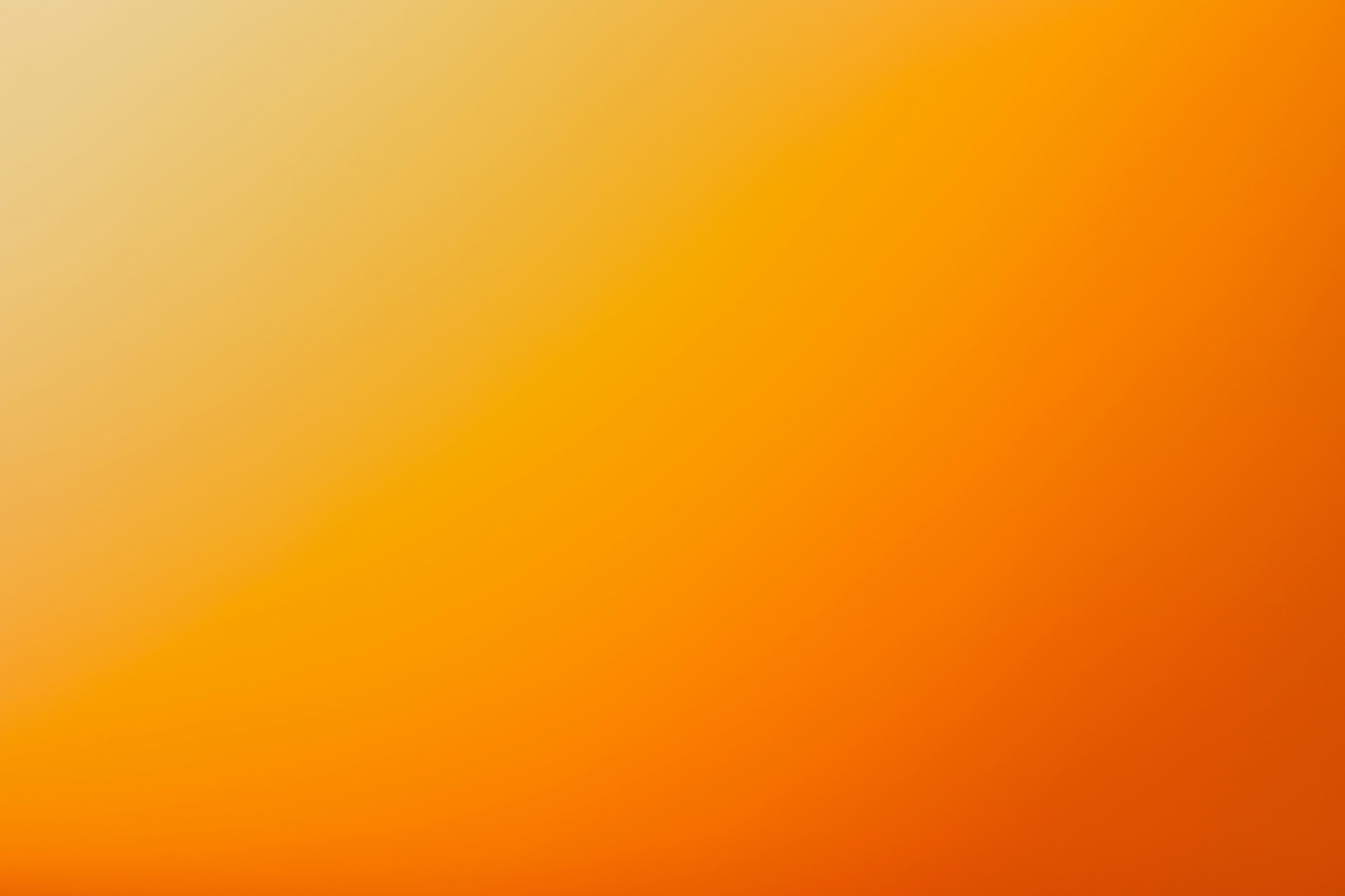 Sale Poster Background