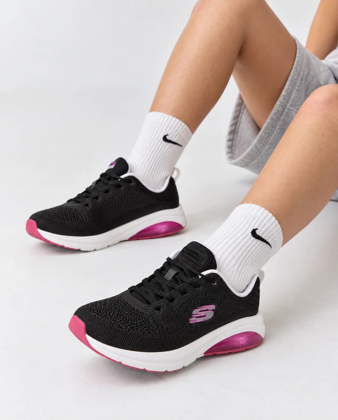Skechers Skech-Air Extreme 2.0