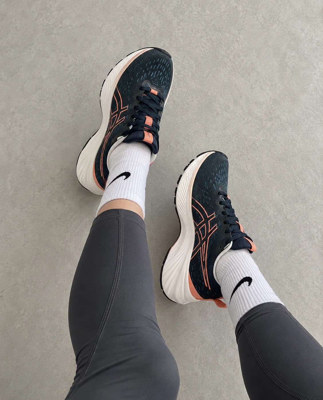 ASICS GEL-EXCITE 10